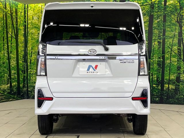 ���S�̍Œ�10�N�E���s�������ۏ�(�L��)�����p�ӁB�ۏؓ��e���[���͂������A�����_��&�I�C��������A�N�����x�̑S���E24���ԃ��[�h�T�[�r�X���t�т���Ă���܂��̂ł����S�������B