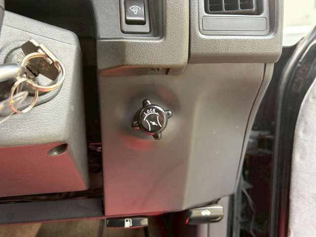 見るだけでもOK。まずはお気軽に