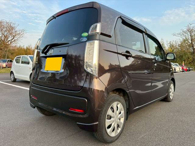 �����d�b�ł̂��₢���킹�͖����d�b�y0078-6003-685042�z�������p����������