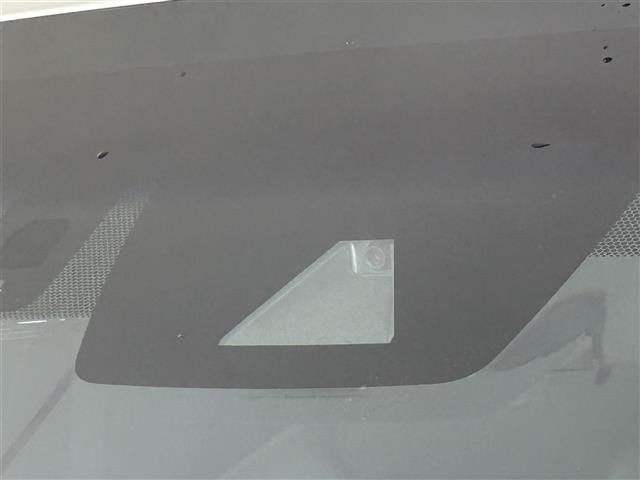 ハリアー2.0 Z 4WD