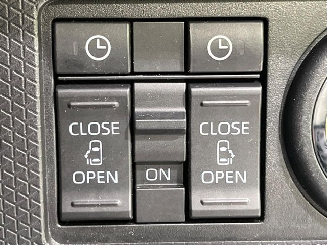 �y�����p���[�X���C�h�h�A�z�X�}�[�g�L�[��^�]�Ȃ̃X�C�b�`�Ō�ȗ����X���C�h�h�A�̊J���\���d��������͂����ăh�A���J����K�v�������A�����Ȃ��q�l�ł��ȒP�ɊJ���߂ł����K�ł���