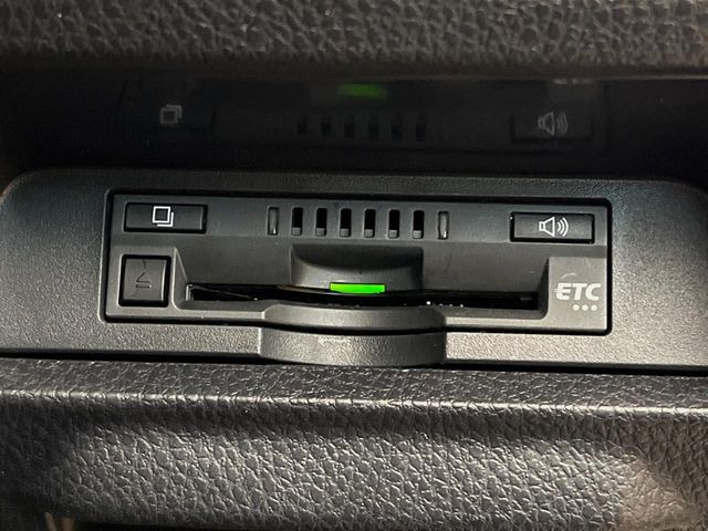 �yETC�z�������H�̗��������X�g���X�Ȃ��ʉ�!�b��̃X�|�b�g��T�[�r�X�G���A�ɑ����u�X�}�[�gIC�v���p���͕K�{�̃A�C�e���ł��B���X�ŃZ�b�g�A�b�v�����{�A���[�ԓ������炷���ɂ����p���������܂�!