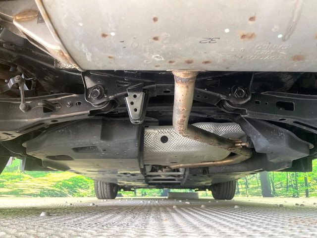 ����肪���ꂢ�Ȃ����ɁA�h�K���H�̎{�H���I�X�X���B�~��n��͂������A���ݕ��ɂ��Z���̕���A��Ń}�����E�E�B���^�[�X�|�[�c���������ɑ�ύD�]���������Ă���܂��B