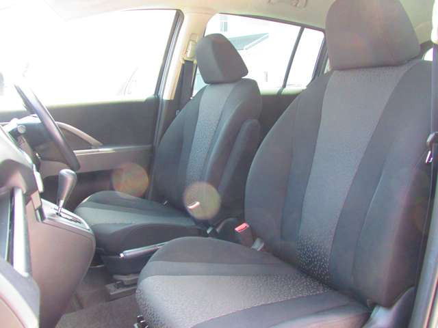 �S�ԗ����z�̔�!�Ǌ����^��(�������q�A�t����A��{�i���o�[)�ȊO�̓o�^�̏ꍇ�A�ʓr�o�^���K�v�ɂȂ�܂��B