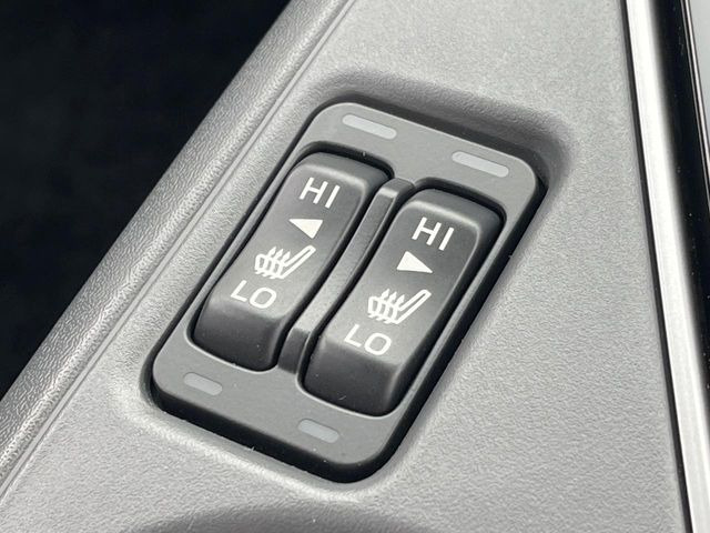 �y�V�[�g�q�[�^�[�z�������ɏd�󂷂�V�[�g�q�[�^�[!�G�A�R����葁�����܂��Ă����̂Ŋ�����̐l�����S�ł��ˁ�G�A�R���̉����͊������邩����A�Ƃ������ɂ����������߂ł��B