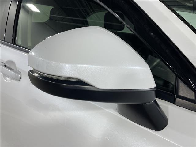 ヴェゼル1.5 ハイブリッド Z