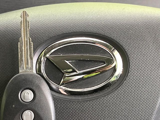 �y�L�[���X�z�������ꂽ�ꏊ����ł��{�^����Ńh�A�̊J���E�{�����ł���̂łƂ��Ă��֗�!�h�A�̌�������ɏ������邱�Ƃ�����܂����