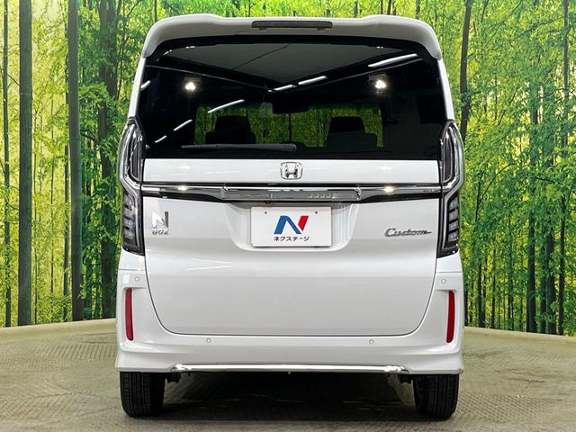 ���S�̍Œ�10�N�E���s�������ۏ�(�L��)�����p�ӁB�ۏؓ��e���[���͂������A�����_��&�I�C��������A�N�����x�̑S���E24���ԃ��[�h�T�[�r�X���t�т���Ă���܂��̂ł����S�������B