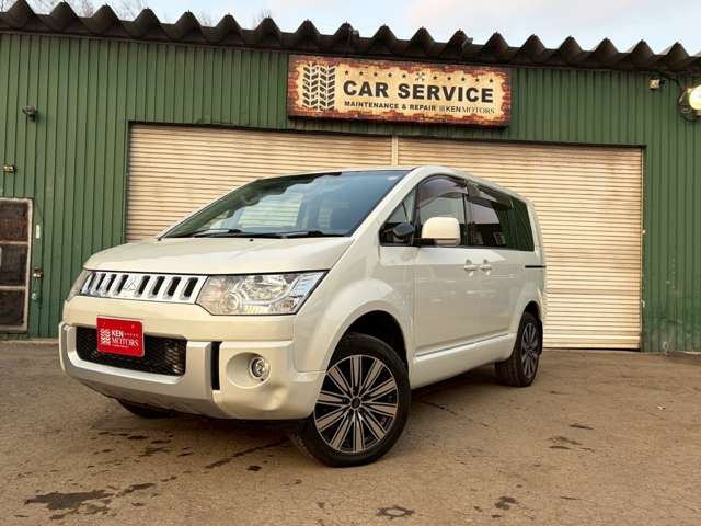 �{�B�[�ԑ����B���т���܂�