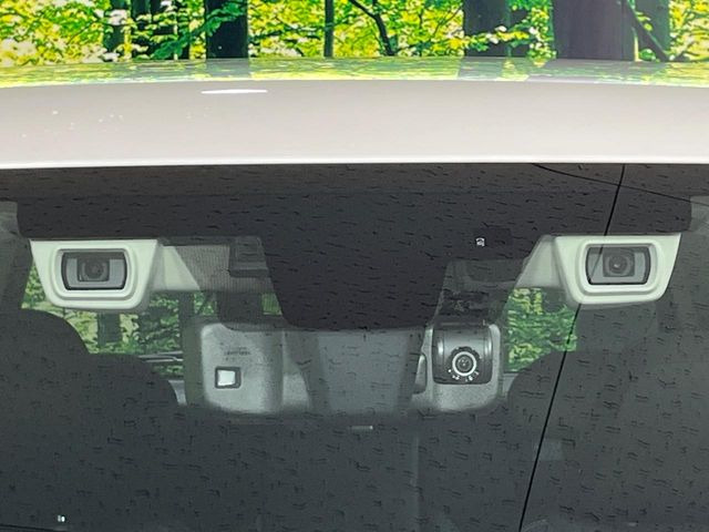 �y�A�C�T�C�g�Z�C�t�e�B�v���X�z�A�C�T�C�g�ɍX�Ȃ���S���v���X�B���p�����炵�A�����S�ȃh���C�u���x�����Ă������S��1��ł���