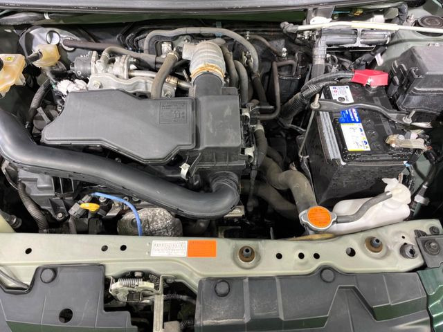 �e�؁E���J�Ȑ�僁�J�j�b�N�X�^�b�t������!�E�Ԍ��E�_�������E���̓��̏C���ȂǃA�t�^�[�T�[�r�X�����S�B���Ԃ̃J�X�^�}�C�Y���l�N�X�e�[�W�̃T�[�r�X�X�^�b�t�܂ł����k��������!