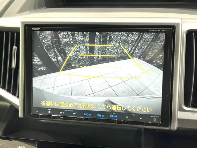 �y�o�b�N�J�����z���Ԏ��Ɍ�������A���^�C���f���Ŋm�F�ł��܂��B��^���Ǝ{�݂◧�̒��ԏ�ł̒��Ԏ���A��Ԃ̃o�b�N���ɑ劈��!�^�]�X�L���Ɋւ�炸�A����K�{�ƂȂ��������̂ЂƂł�!