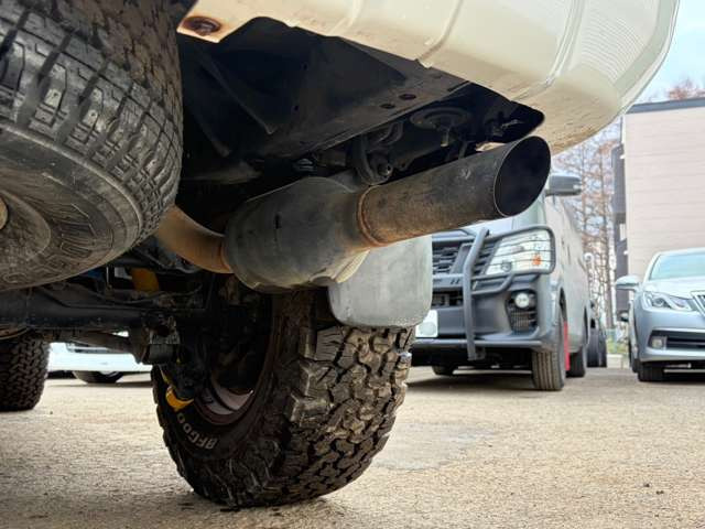 ���p��������������������