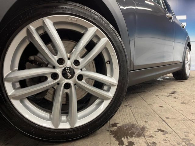 ��17�C���`�A���~�z�C�[��:�A���ԂȂ�ł͂̑�z����������x����z�C�[���Ƒ����ł�!���{�Ԃ̑���Ɋ���Ă�����ɂ����Б̊����Ē��������قǁA�������x���ł܂Ƃ܂��Ă��܂�!