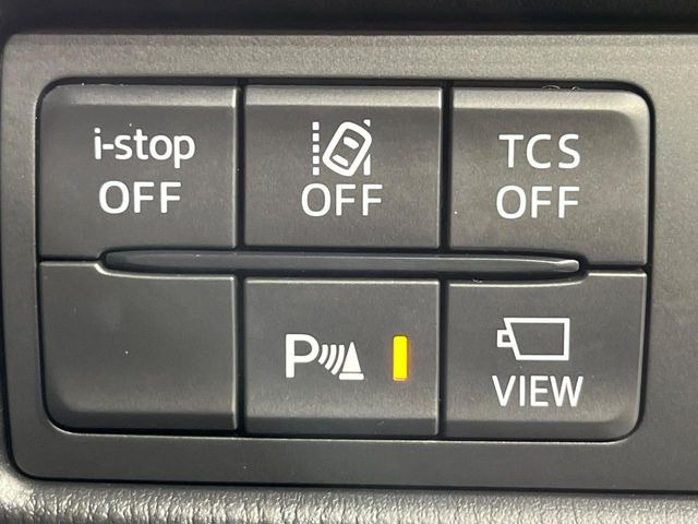 �y�R�[�i�[�Z���T�[�z�o���p�[�ɕt�����Z���T�[����Q�������m!���̋����ɋ߂Â��ƃA���[�g�ŋ����Ă���܂��􋷂����ԃX�y�[�X��Ԍɓ��ꎞ�����S�ł��ˁ�