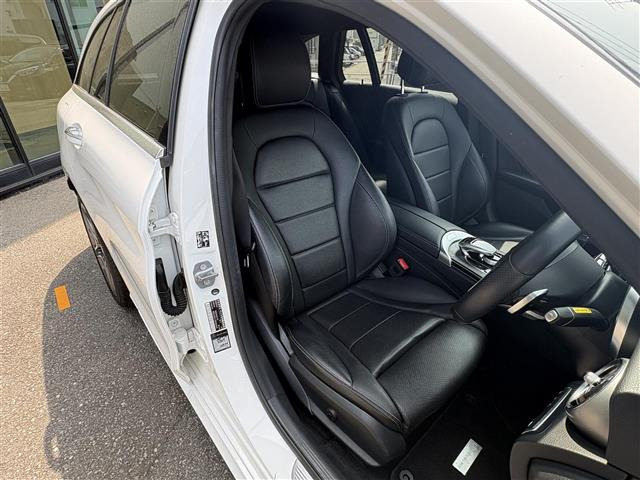 CクラスC220d アバンギャルド AMGライン