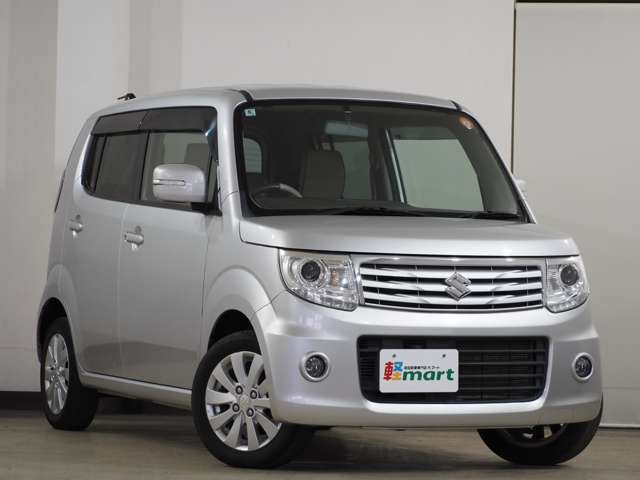 最大5年まで有料保証に加入していただけます。なんと、新車保証と変わらないぐらいの保証内容となっております。