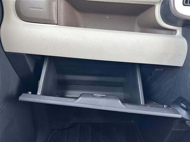 ムーヴキャンバスG メイクアップ リミテッド SAIII