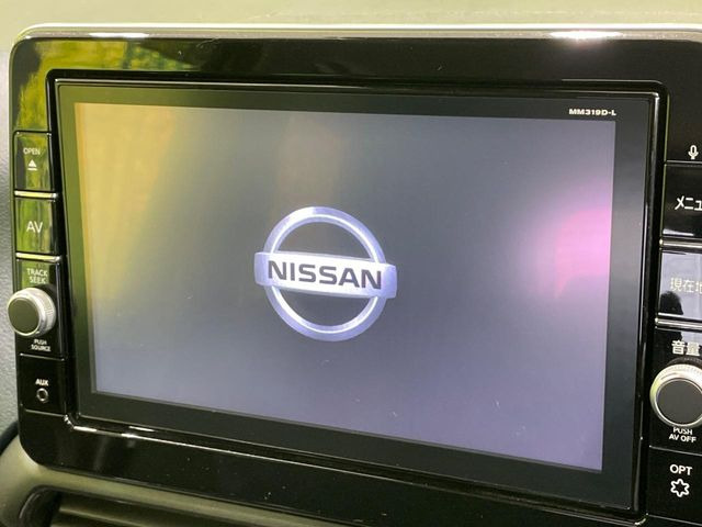 デイズハイウェイスターX プロパイロットエディション