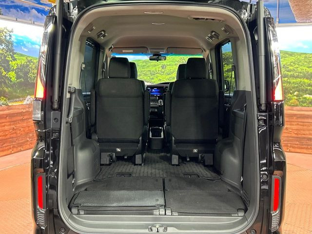 �ς݉��낵�̂��₷���f�b�L�ɂ͂����Ղ�Ɖו���ςݍ���ł��������܂��B�V�т���d���܂ŁA�l�X�ȃV�[���ŗ���܂���