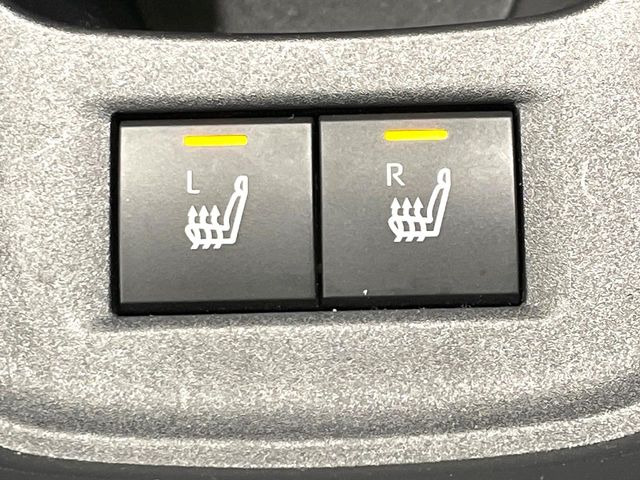 �y�V�[�g�q�[�^�[�z�������ɏd�󂷂�V�[�g�q�[�^�[!�G�A�R����葁�����܂��Ă����̂Ŋ�����̐l�����S�ł��ˁ�G�A�R���̉����͊������邩����A�Ƃ������ɂ����������߂ł��B