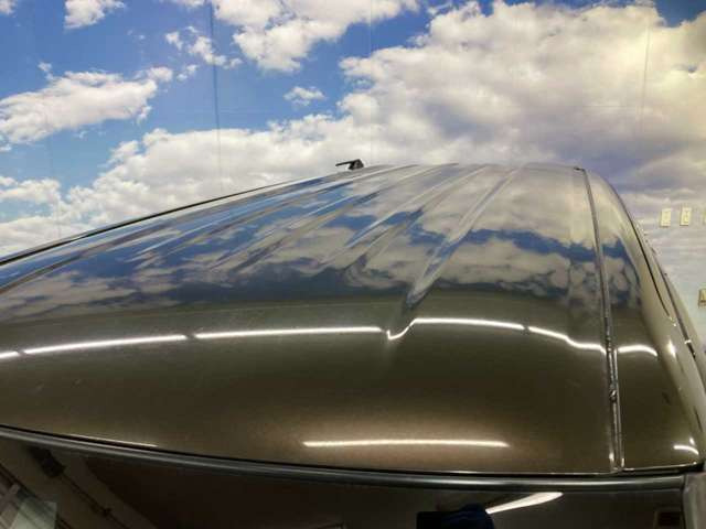 �y�����k�Ή��z�S���̃J�[�Z�u���X�܁E�l�b�g���[�N����l�̂��Ԃ��w�����鎖���\!�X�܂ɓW�����Ă��Ȃ����Ԃł����߂Ȃ��ł��C�y�ɂ����k��������