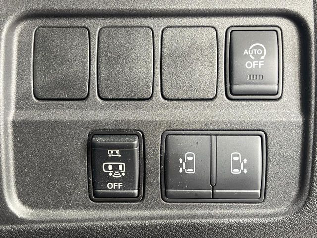 �y�����p���[�X���C�h�h�A�z�X�}�[�g�L�[��^�]�Ȃ̃X�C�b�`�Ō�ȗ����X���C�h�h�A�̊J���\���d��������͂����ăh�A���J����K�v�������A�����Ȃ��q�l�ł��ȒP�ɊJ���߂ł����K�ł���