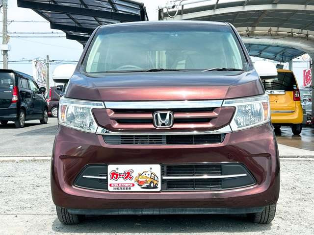 WEB�ETEL���k�s�Ȃ��Ă���܂�!�����X���������Ȃ��Ă����k�E���w���\�ł�!���C�y�ɓX���ւ��⍇������������