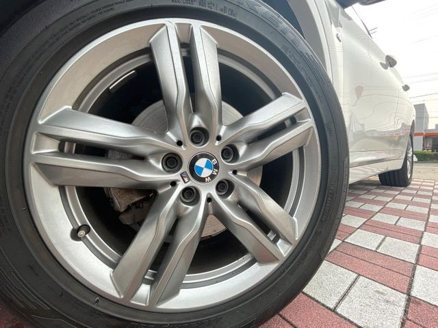 ������18�C���`�A���~�z�C�[��:�A���ԂȂ�ł͂̑�z����������x����z�C�[���Ƒ����ł�!���{�Ԃ̑���Ɋ���Ă�����ɂ����Б̊����Ē��������قǁA�������x���ł܂Ƃ܂��Ă��܂�!