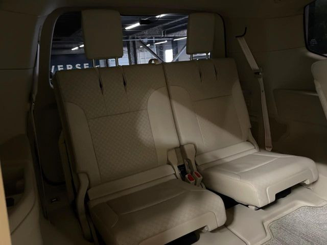 3��ڃV�[�g�͂�������ԗǍD����l�ł��������ƍ����Ē����܂��̂ŁA��l���ł̂��o���������N���N�ł��􂲉Ƒ��ŁA�C�̒m�ꂽ���ԂŁA�h���C�u�ɍs���̂��y���݂ł��ˁ�