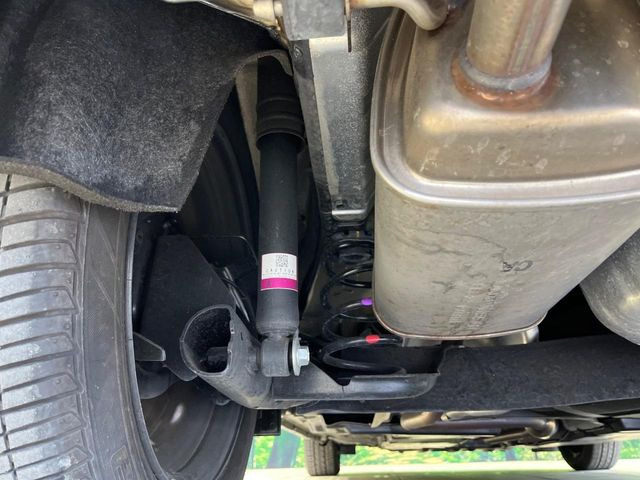 ���Ԃ����S���Ă���肢�������ׂɂ́A�����̒���_�����������܂���B�T�[�r�X�T�|�[�g(�L���ۏ�)�ł͖����_�������񋟂��Ă���A���S�̃J�[���C�t�����߂�������������T�|�[�g�̐��������Ă��܂��B