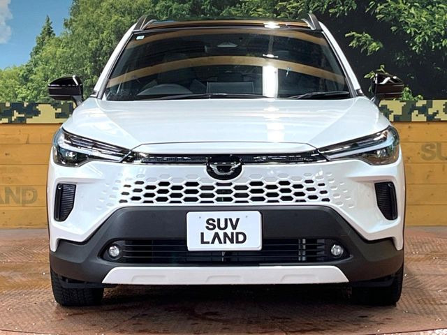 ���Ђł́A�S�ԁw�C�����Ȃ��x�̂��Ԃ̂ݎ�舵���Ă���܂��B��C�o�C���[�ɂ�錵�I�����d����̌�A���Ɍ�̎ԗ��`�F�b�N���s���A�l�N�X�e�[�W���F�肵�����i���Ȓ��ÎԂ����񋟂��Ă���܂��B