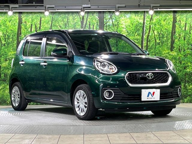 �������x�̃K���X�疌�ŝ����͂������A�㎿�ȃc���E����������B���O����_���J�����؂Ȉ��Ԃ�ی삵�A�F�����E�򉻂�h�~�B�u�e�X�v���b�V���R�[�g�v�A�u�e�v���~�b�T�R�[�g�v���炨�I�т��������܂��B