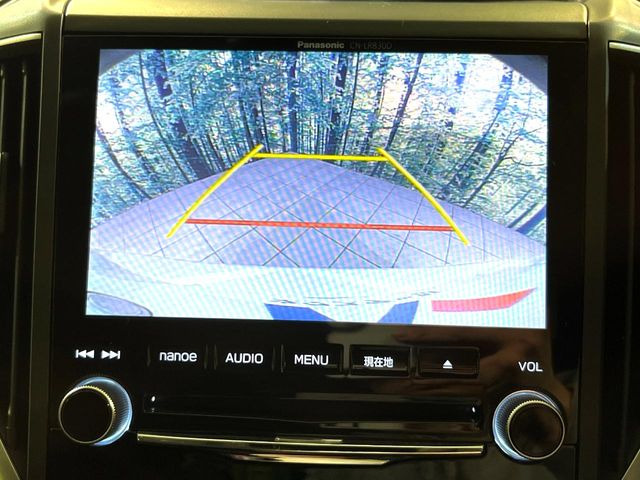 �y�o�b�N�J�����z���Ԏ��Ɍ�������A���^�C���f���Ŋm�F�ł��܂��B��^���Ǝ{�݂◧�̒��ԏ�ł̒��Ԏ���A��Ԃ̃o�b�N���ɑ劈��!�^�]�X�L���Ɋւ�炸�A����K�{�ƂȂ��������̂ЂƂł�!