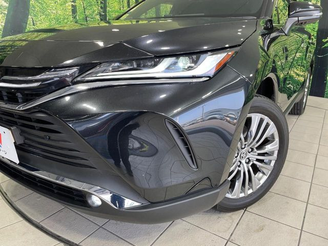 �yLED�w�b�h���C�g�z���V����ԑ��s�����ǍD�Ȏ��E���m�ۂ����S���ĉ^�]�ł��鍂�P�xLED�w�b�h���C�g�𑕔�!�_�����x�������A����d�͂��}�����Ă��܂��B