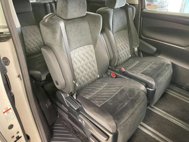 �L�X�Ƃ�����ԂŁA��y�ɂ��ו����o������\�ł�!!