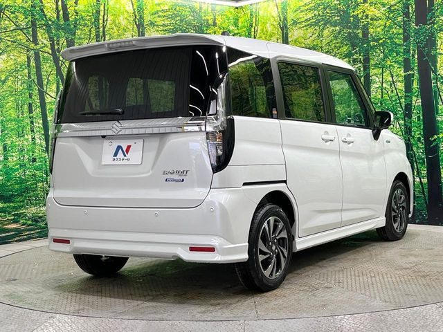 お客様にご満足頂ける「理想の一台」をご提供いたします♪スタッフ一同皆様の御来店心よりお待ちしております!!