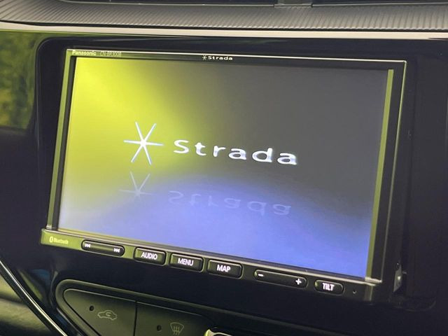 �y�i�r�Q�[�V�����z�g���₷���i�r�ŖړI�n�܂ł�������ē����Ă���܂��B�e��I�[�f�B�I�Đ��@�\���[�����Ă���A���Ԃ̉^�]������Ɋy�����Ȃ�܂�!!