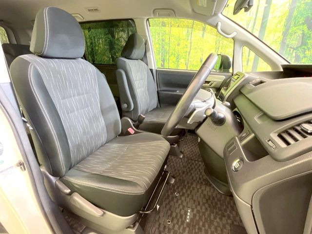 �^�]�ȃV�[�g���͎g�p�������Ȃ��A�ǍD�ȏ�ԂƂȂ��Ă��܂��B���J�Ɏg���Ă������Ƃ��悭�킩��܂��ˁB