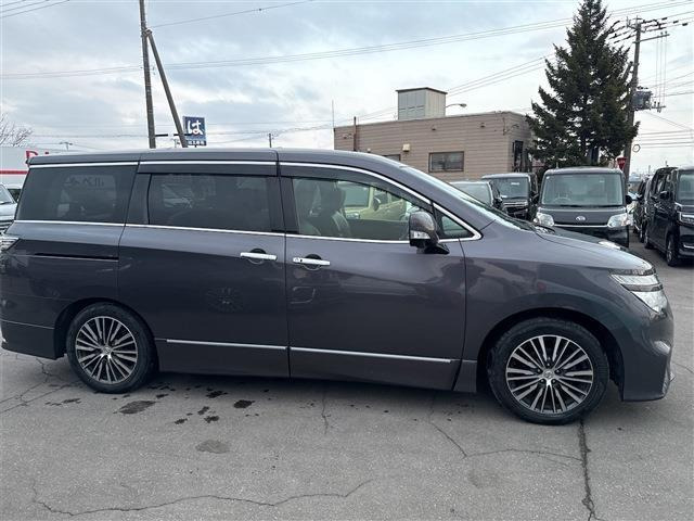 �����̕��ɂ͋C�ɂȂ闤�����Ȃǂ������ɂ����גv���܂���