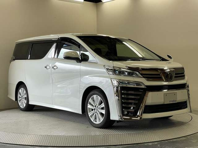 �O���N���[�j���O�ς�!����ւ��݂ȂǍׂ��ȏ�Ԃ��C�ɂȂ���͌����m�F�������߂ł�!