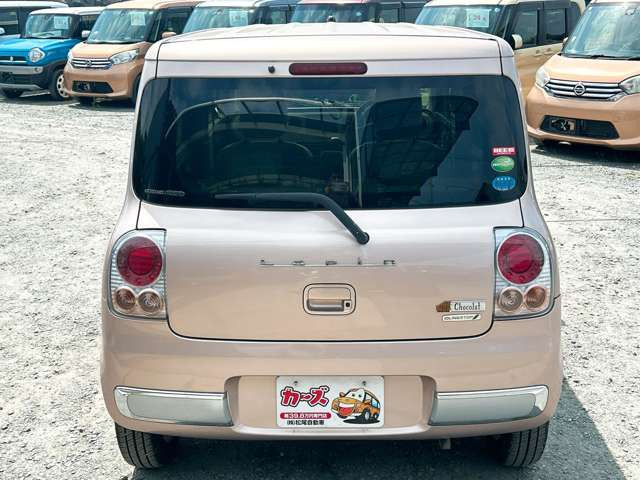 �I�[�g���[�����X�����͓���0�~����Œ�120��܂ł��Ή��\�����C�y�ɂ����k��������