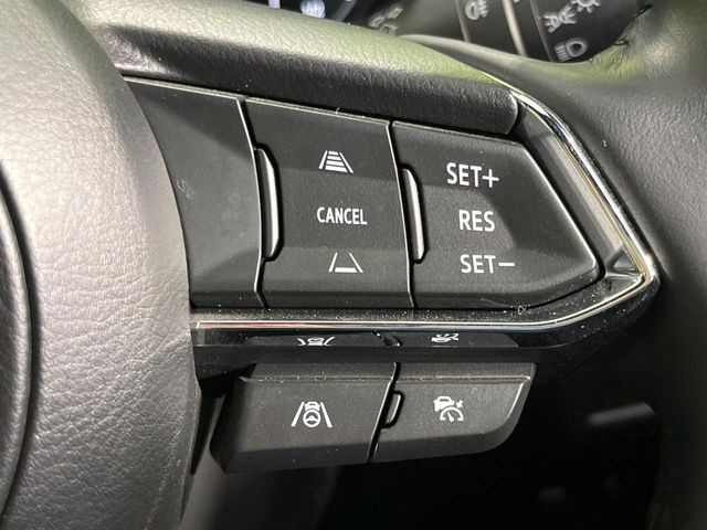 �y�}�c�_�E���[�_�[�N���[�Y�R���g���[���z�������H�ł̒��������s���y��!�����ő��x��ۂN���[�Y�R���g���[�����A�Փˌy���V�X�e���ƘA�g���A�O���̎ԗ������m���ĎԊԂ�ۂ悤�ɑ��x���߂��Ă���܂�!!