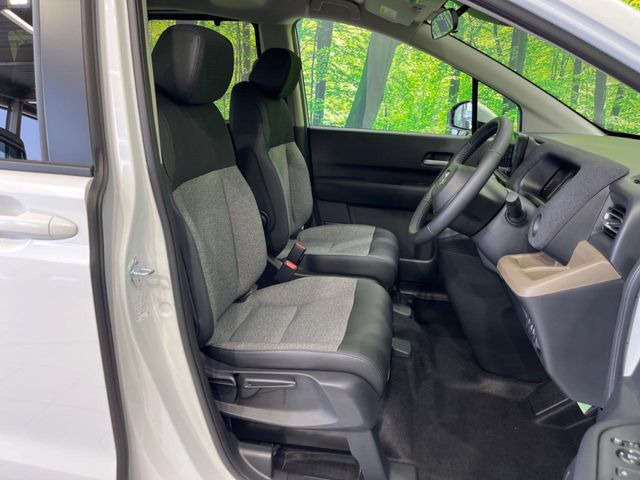 �y�V�[�g�q�[�^�[�z�������ɏd�󂷂�V�[�g�q�[�^�[!�G�A�R����葁�����܂��Ă����̂Ŋ�����̐l�����S�ł��ˁ�G�A�R���̉����͊������邩����A�Ƃ������ɂ����������߂ł��B