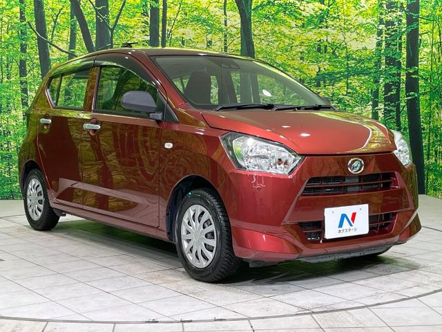 �������x�̃K���X�疌�ŝ����͂������A�㎿�ȃc���E����������B���O����_���J�����؂Ȉ��Ԃ�ی삵�A�F�����E�򉻂�h�~�B�u�e�X�v���b�V���R�[�g�v�A�u�e�v���~�b�T�R�[�g�v���炨�I�т��������܂��B