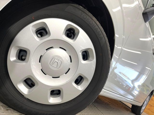 【純正15インチスチールホイール】ネクステージでは『社外アルミホイール』も好評発売中!有名ブランドからお値打ちなアルミまで幅広くご提案致します♪スタッドレスタイヤも取り扱っておりますのでお任せ下さい!