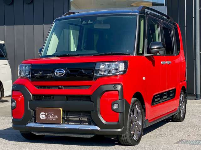 �X���[�N���X����X�̓W���ԗ��͎��悪�\�ł��̂ŁA���ĐG���ď���āA���[����������ł��w�������܂�!(���������]�̕��͎��O�ɂ��\�񉺂���)