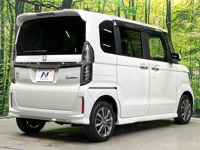 ���S���̃l�N�X�e�[�W���炨���񂹂��\��!�����̓X�܂ɓW�����Ă���N���}���C�ɂȂ�ꍇ���A�Ŋ��̓X�܂ł��������������Ƃ��\�ł�!���񎄂����ɗv�]������������������!���ʓr��p