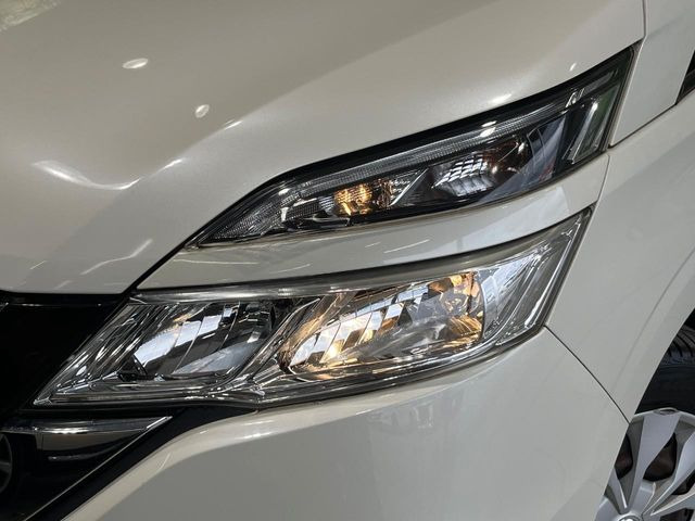 ��Ԃ�r�V���ɂ��ǍD�Ȏ��E�ň��S�ȑ��s������]�������ɂ́y���P�xLED�w�b�h���C�g�z�̎�t����������!�����̂��q�l�ɂ��D�]���������Ă���܂���