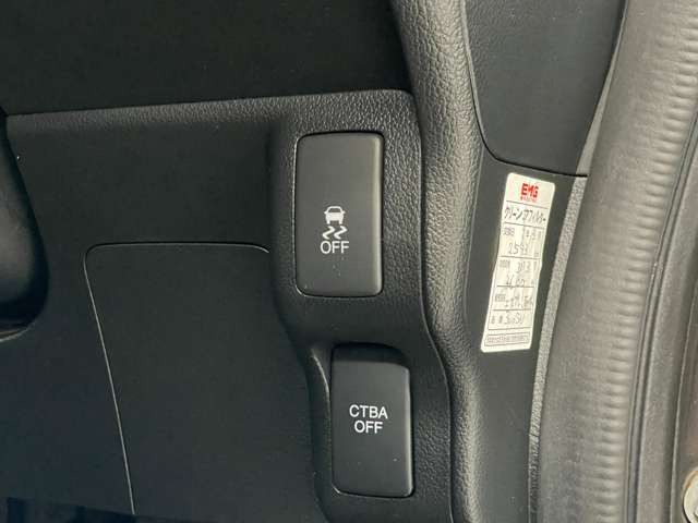 ���Ԃ̋@�\����S�����Ɋւ��ċC�ɂȂ���́A���Ј�x�����X��������!���̏�ŃX�^�b�t���������\�ł�!